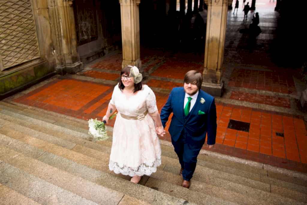By Laura Pennace - https://www.facebook.com/pennacephotography
