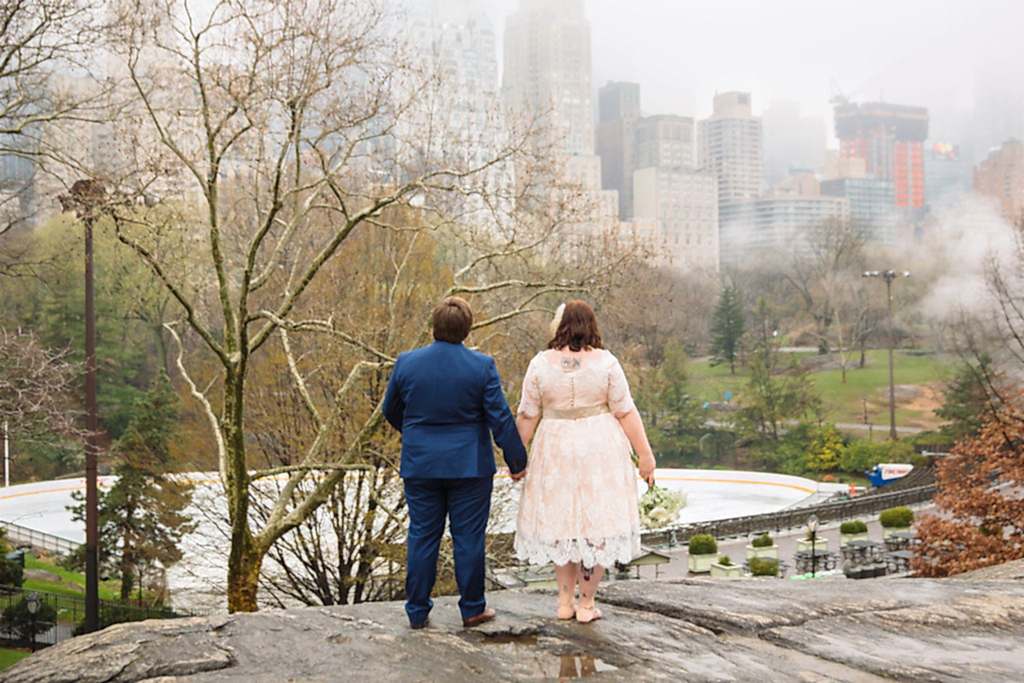 By Laura Pennace - https://www.facebook.com/pennacephotography