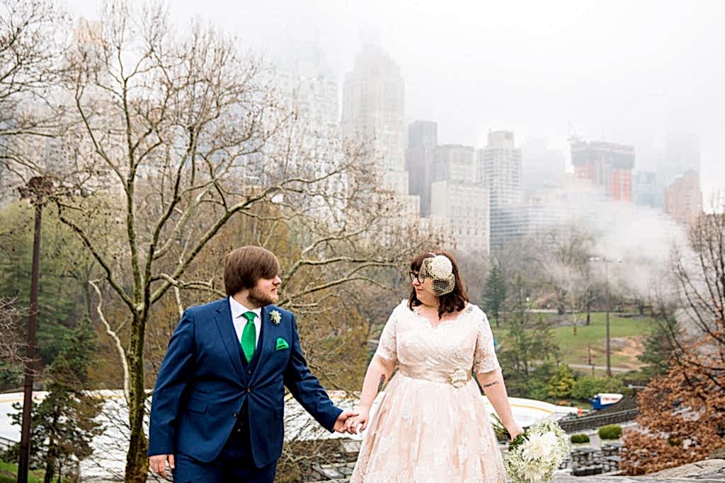 By Laura Pennace - https://www.facebook.com/pennacephotography