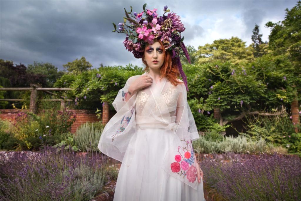 Rebecca Knowles Photography