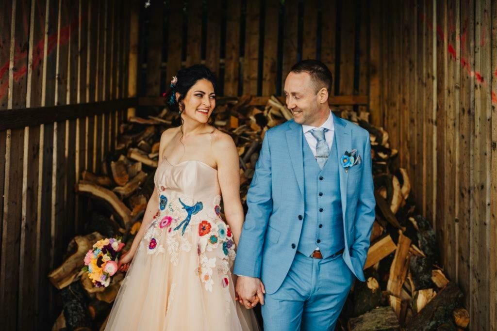 JMwedding-549