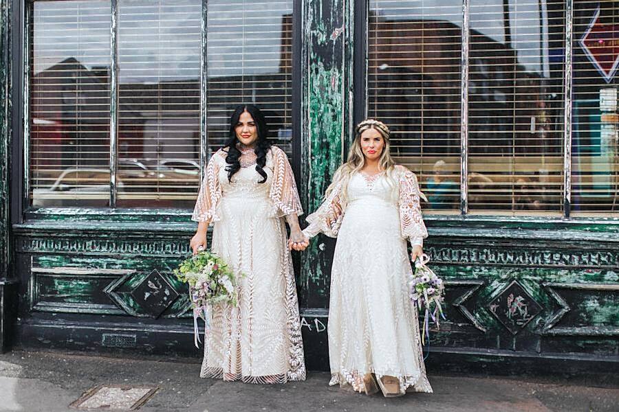 Couture-company-electric-blue-photo-boho-colourful-stars-lace-coloured-dresses-dress-33-1