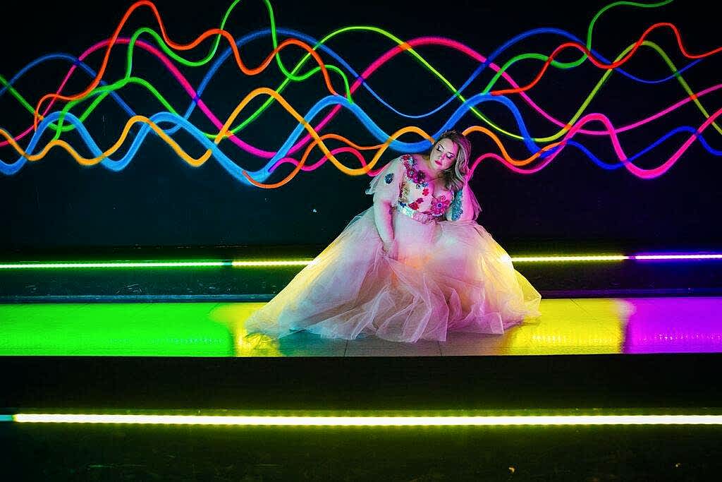 © Kirsty Rockett Photography 2021 https://www.kirstyrockett.com
