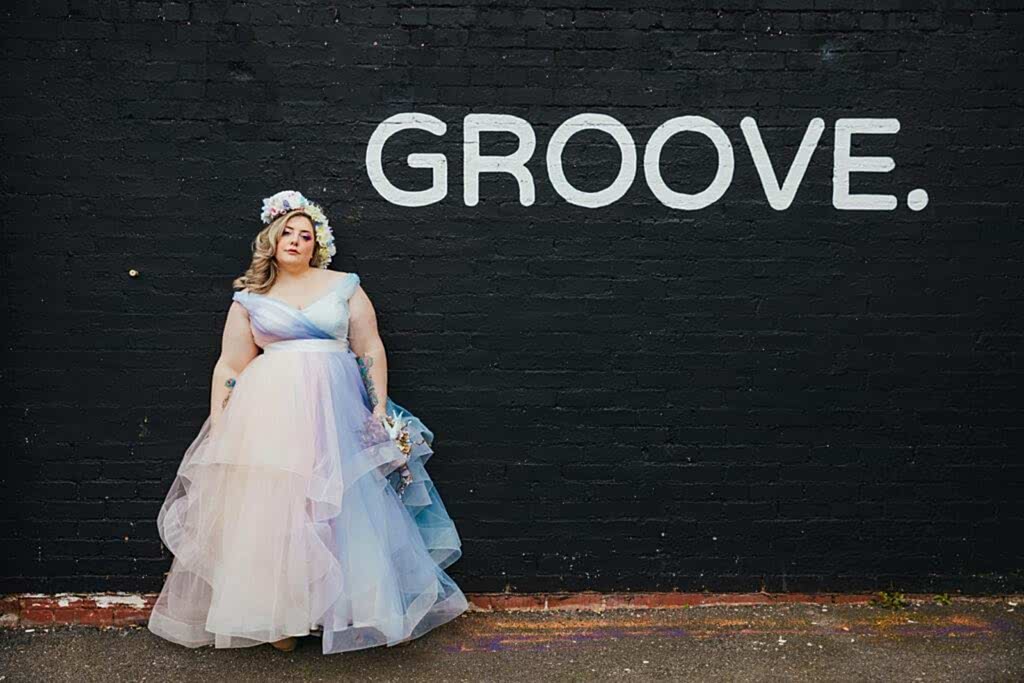 © Kirsty Rockett Photography 2021 https://www.kirstyrockett.com