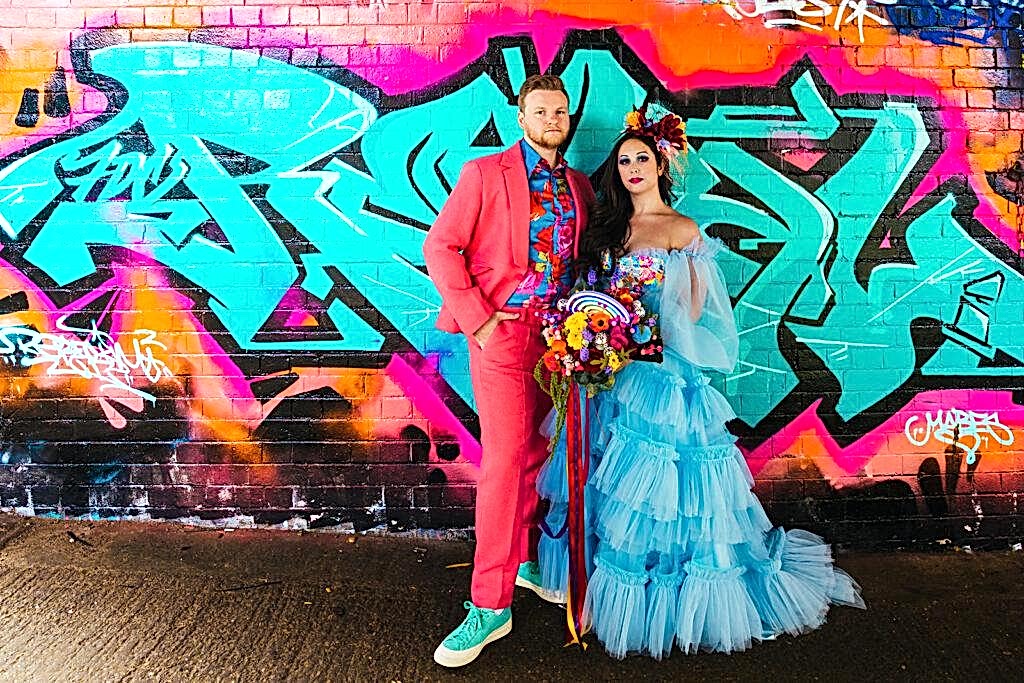 © Kirsty Rockett Photography 2021 https://www.kirstyrockett.com