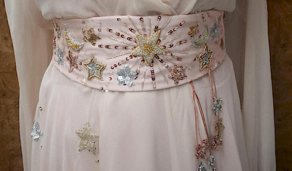 belt crop