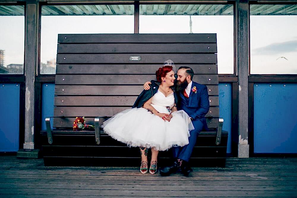 The-couture-company-alternative-wedding-dresses-tattoos-swallows-bespoke-gowns- NAOMI JANE PHOTOGRAPHY-110 (324)