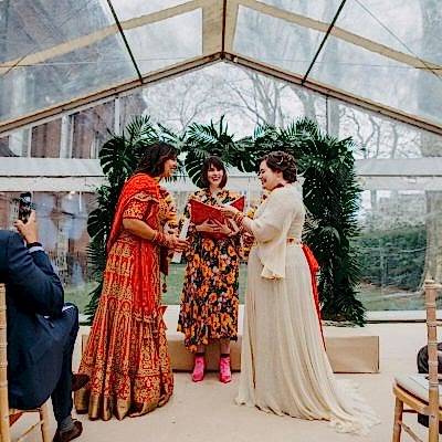kirsty-reshma-childhood-of-museum-wedding-preview-13