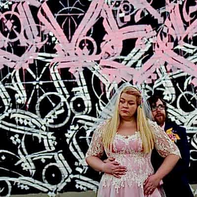 the-couture-company-alternative-wedding-dresses-pink-curvy-plus-size-las-vegas-bride-quirky-lace-frock (51)