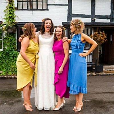 the-couture-company-alternative-wedding-dresses-dress-bespoke-boho-lace-Matt-Hyde_photography (14)
