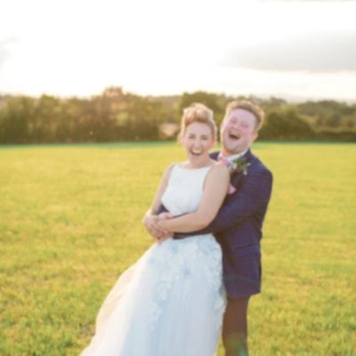 C_M_WEDDING-95