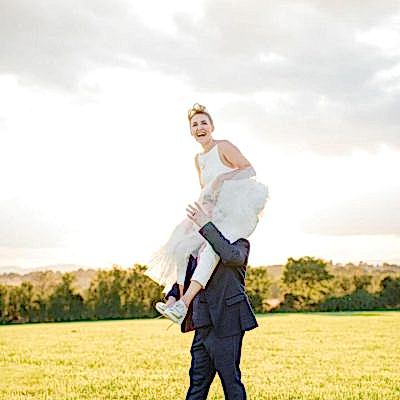 C_M_WEDDING-98