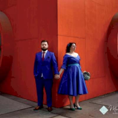 Carolien&Alex-Watermarked-116