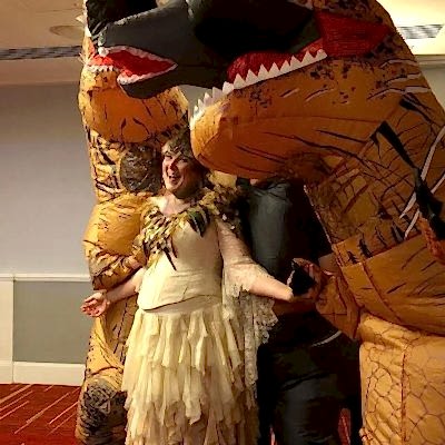 GemWedphotosDinos