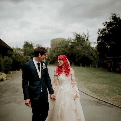 James and Nadia Colour-266