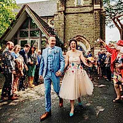 JMwedding-355