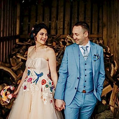 JMwedding-549