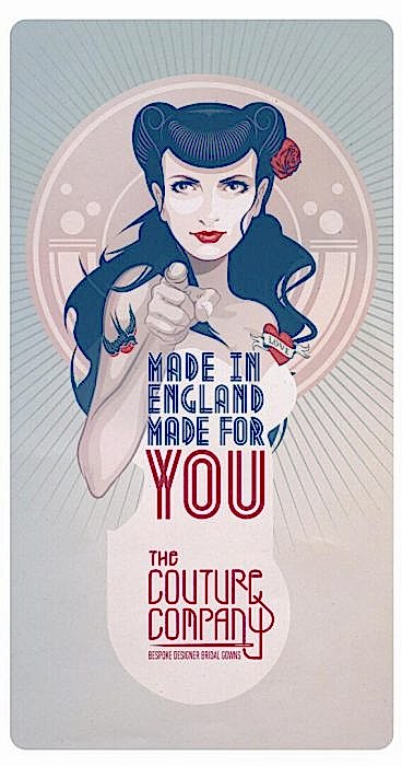 madeforyoulong