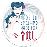 madeforyouvlabel