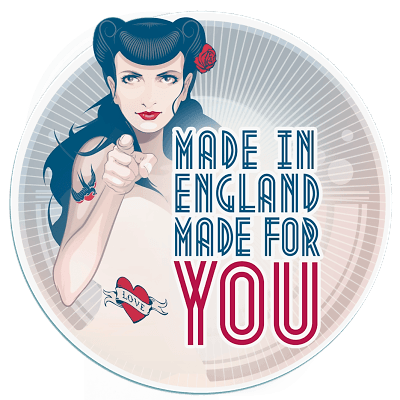 madeforyouvlabel madeforyouvlabel