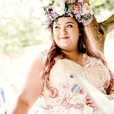 Matt_Heather_Deer_Park_Hall_blog+(79)