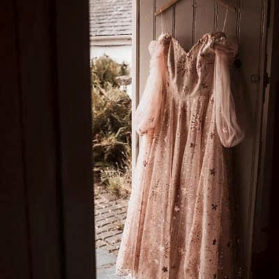 Rebecca&Joseph-16