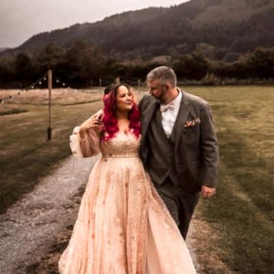 Rebecca&Joseph-826