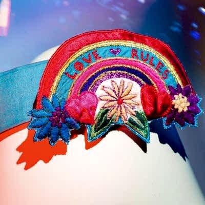The Couture Company