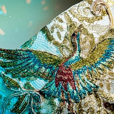 The Couture Company