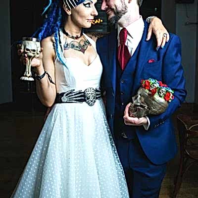 TomandSallywedding-177-2