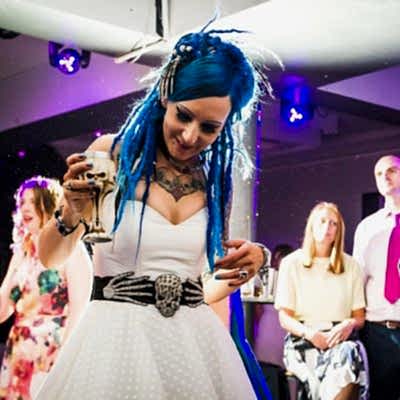 TomandSallywedding-83-3