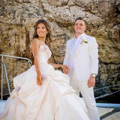 The-couture-company-alternative-princess-dress-dresses-disney-belle-jason-clavey-photography (10)