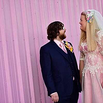 the-couture-company-alternative-wedding-dresses-pink-curvy-plus-size-las-vegas-bride-quirky-lace-frock (47)