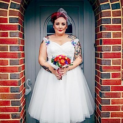 The-couture-company-alternative-wedding-dresses-tattoos-swallows-bespoke-gowns- NAOMI JANE PHOTOGRAPHY-110 (6)
