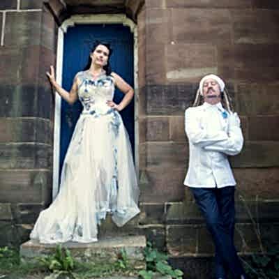 The-couture-company-alternative-bespoke-custom-made-wedding-bridal-quirky-dresses-unusual-corpse-bride-tim-burton-gothic--dress (30)