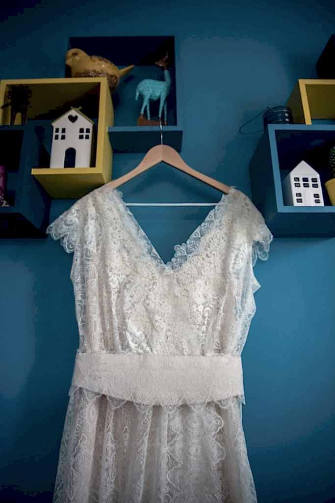 the-couture-company-designer-alternative-quirky-crazy-coloured-rainbow-lace-boho-dresses-AimeeLennyAssassynation-11125 (3)